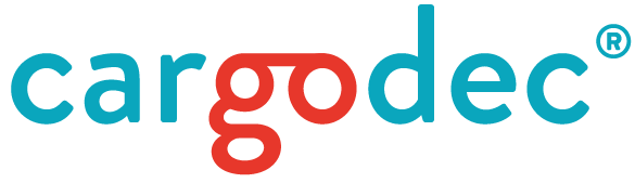 Cargodec